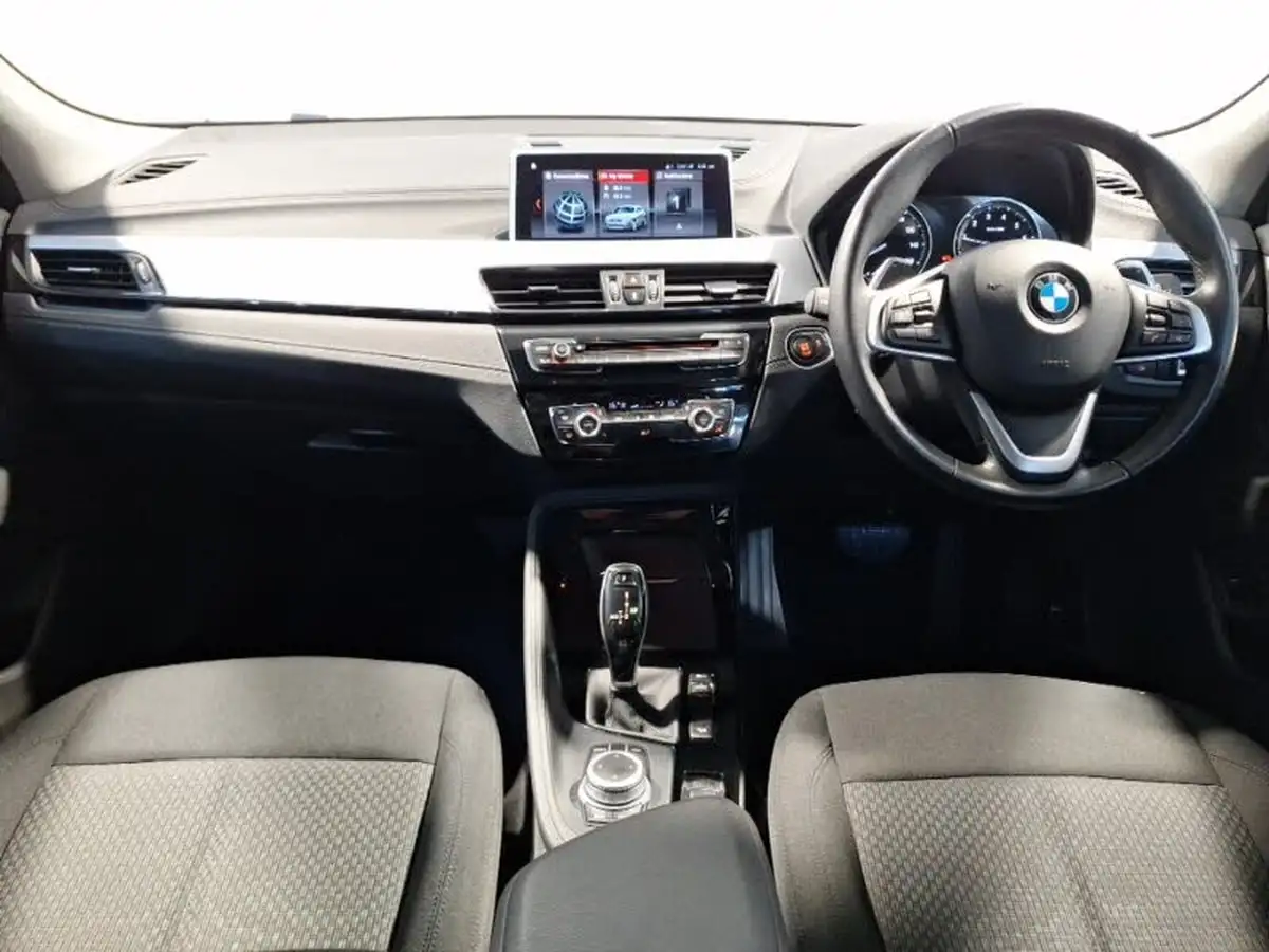 2020-bmw-x2-20-xdrive20i-se-189bhp-big-2