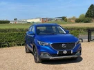 2020-mg-zs-suv-10t-gdi-exclusive-111ps-small-2