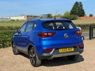 2020-mg-zs-suv-10t-gdi-exclusive-111ps-small-6