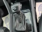 2018-skoda-kodiaq-15-tsi-se-l-7-dsg-small-19