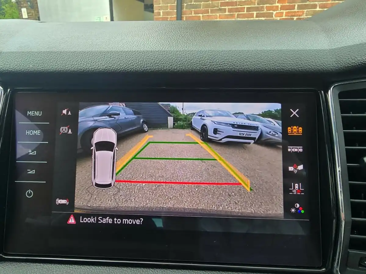 2018-skoda-kodiaq-15-tsi-se-l-7-dsg-big-8