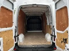 2022-nissan-interstar-23dci-f35-l3h2-tekna-135pseu6d-panel-van-small-9
