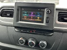 2022-nissan-interstar-23dci-f35-l3h2-tekna-135pseu6d-panel-van-small-5