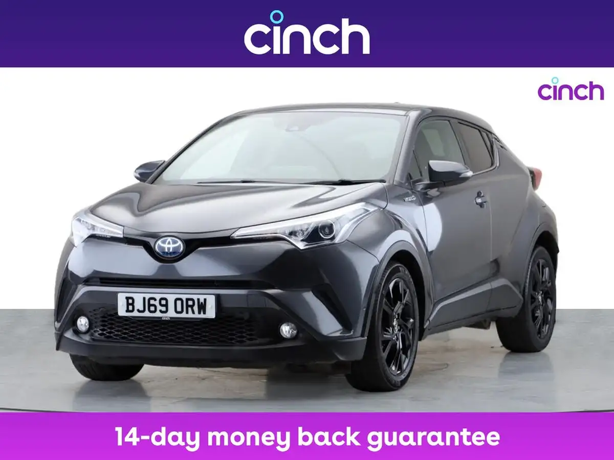 2019-toyota-c-hr-18-vvt-i-design-big-2