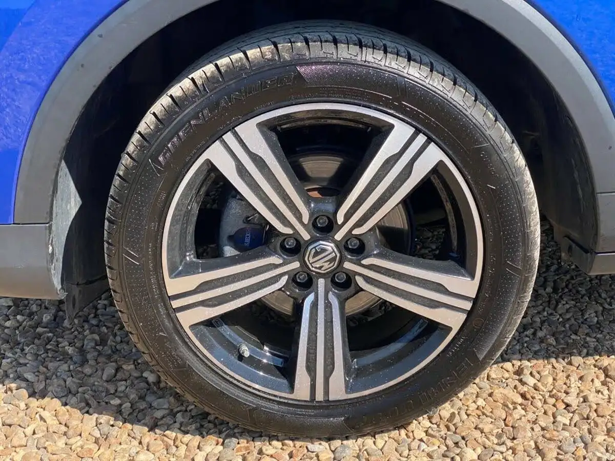 2020-mg-zs-suv-10t-gdi-exclusive-111ps-big-43