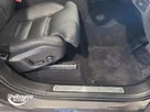 2022-volvo-xc90-20td-b5-plus-small-7