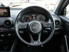 2018-audi-q2-14-tfsi-s-line-small-20