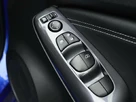 2023-nissan-juke-10-dig-t-n-connecta-small-27