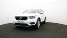 2020-volvo-xc40-20td-d3-momentum-geartronic-small-56