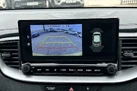 2021-kia-xceed-15-t-gdi-4-small-20