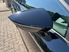 2020-seat-leon-15-tsi-evo-fr-150ps-estate-dsg-small-10