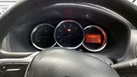 2019-dacia-logan-mcv-stepway-15dci-techroad-small-7