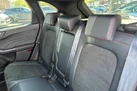 2024-ford-kuga-25t-st-line-x-edition-190ps-fhev-small-13