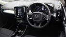 2020-volvo-xc40-20td-d3-momentum-geartronic-small-8