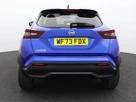 2023-nissan-juke-10-dig-t-n-connecta-small-3