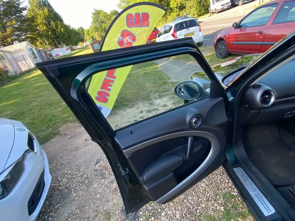 2012-mini-countryman-16td-cooper-big-37