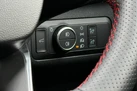 2024-ford-kuga-25t-st-line-x-edition-190ps-fhev-small-37