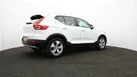 2020-volvo-xc40-20td-d3-momentum-geartronic-small-32