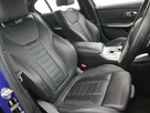 2019-bmw-3-series-20-330e-m-sport-plus-pack-small-10