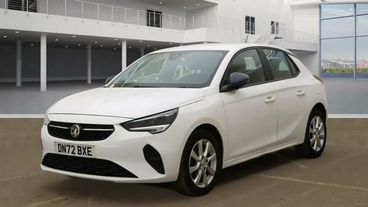 2023-vauxhall-corsa-12i-design-big-2