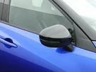 2023-nissan-juke-10-dig-t-n-connecta-small-51