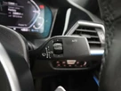 2019-bmw-3-series-20-330e-m-sport-plus-pack-small-34
