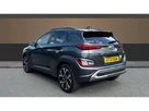 2021-hyundai-kona-10-t-gdi-premium-48-volt-mhev-small-1