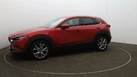 2020-mazda-cx-30-20-skyactiv-g-sport-lux-small-66