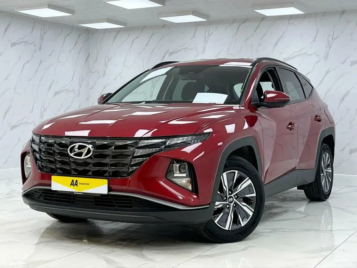2022-hyundai-tucson-16-t-gdi-se-connect-150ps-big-3