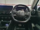 2021-citroen-c4-12-puretech-sense-plus-eat8-small-9