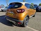 2017-renault-captur-09-tce-dynamique-s-nav-small-3