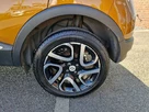 2017-renault-captur-09-tce-dynamique-s-nav-small-7