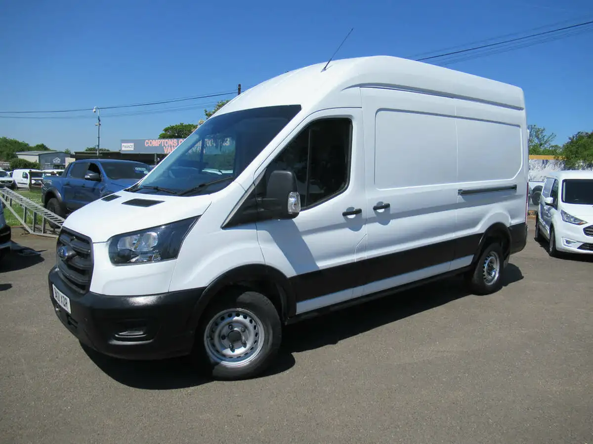 2021-ford-transit-20tdci-350-l2h2-leader-130pseu6dt-rwd-panel-van-big-1
