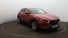 2020-mazda-cx-30-20-skyactiv-g-sport-lux-small-42