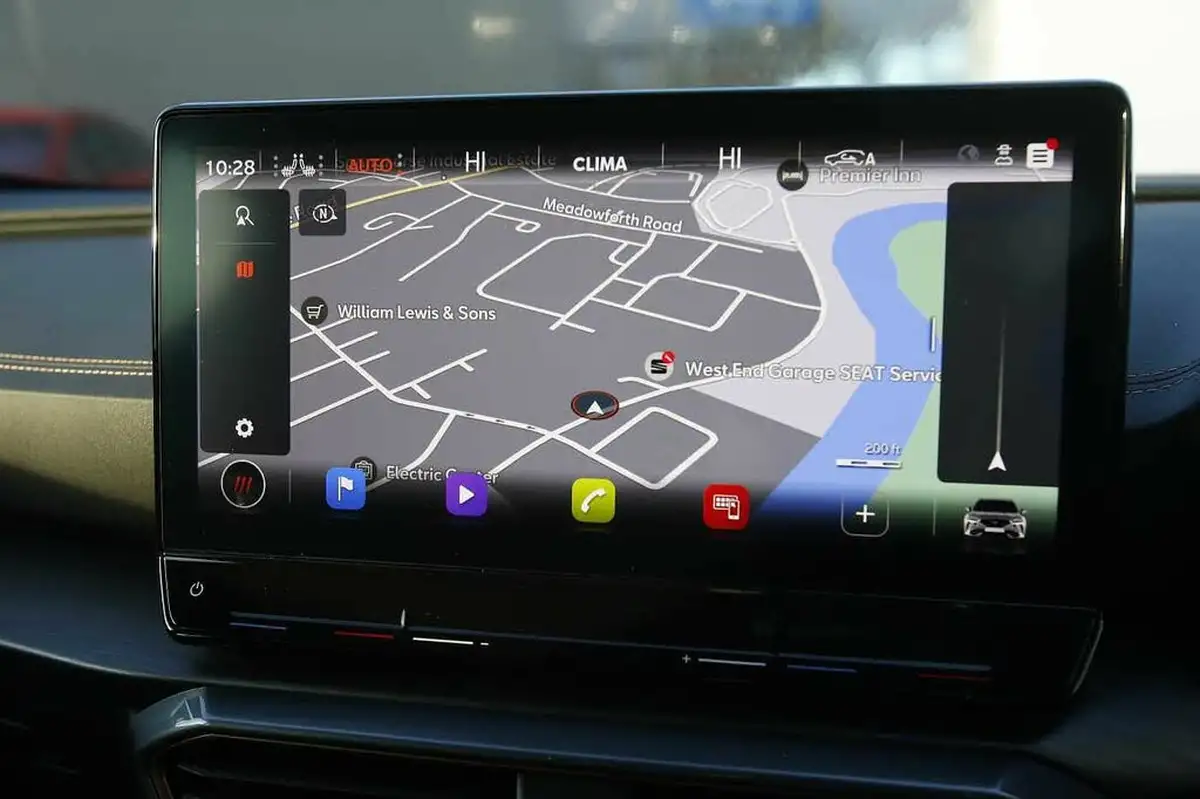 2023-cupra-formentor-15-tsi-v2-big-17