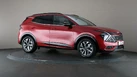 2022-kia-sportage-16-t-gdi-gt-line-s-226bhp-hev-1598cc-auto-small-55