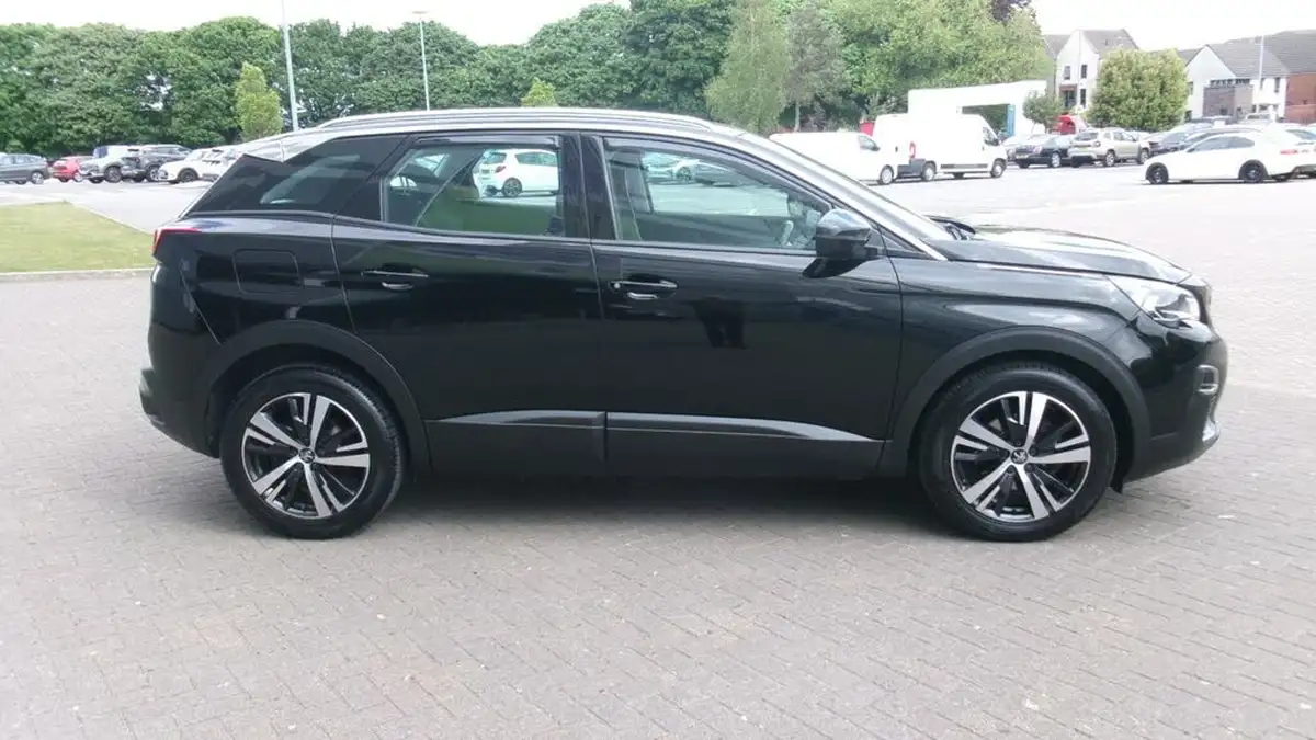 2019-peugeot-3008-suv-15-bluehdi-active-eat8-big-13