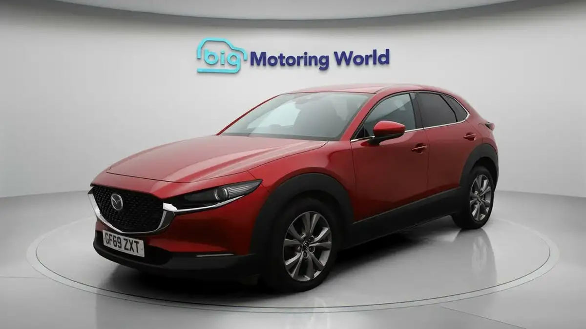 2020-mazda-cx-30-20-skyactiv-g-sport-lux-big-3