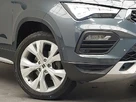 2022-seat-ateca-15-tsi-evo-xperience-dsg-small-8