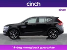 2021-volvo-xc40-15-t4-inscription-208bhp-small-4
