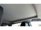 2021-honda-cr-v-20-i-mmd-ex-awd-hybrid-small-31