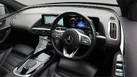 2022-mercedes-benz-eqc-e-eqc-400-amg-line-premium-small-9