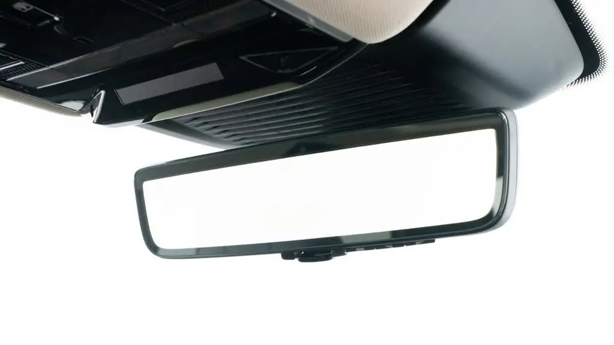 2024-land-rover-range-rover-30-d350-hse-big-36