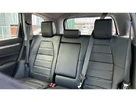 2021-honda-cr-v-20-i-mmd-ex-awd-hybrid-small-7