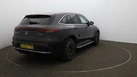 2022-mercedes-benz-eqc-e-eqc-400-amg-line-premium-small-50