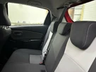 2019-toyota-yaris-15-vvt-i-icon-hybrid-small-23