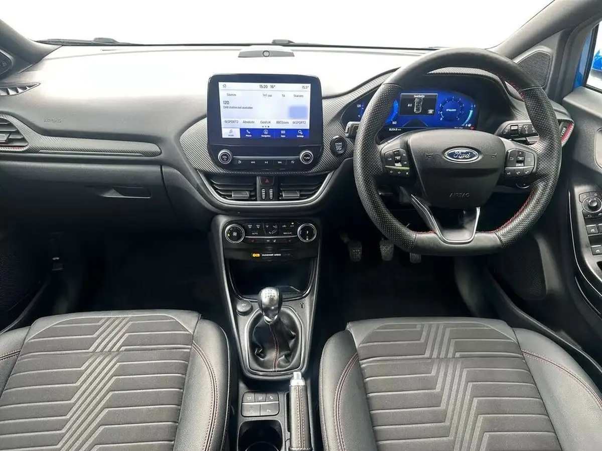 2023-ford-puma-suv-10-st-line-x-125ps-big-14