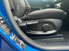 2023-ford-puma-suv-10-st-line-x-125ps-small-29