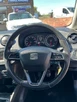 2016-seat-ibiza-10-vista-hatchback-5d-small-11