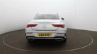 2021-mercedes-benz-cla-13-cla-180-amg-line-premium-coupe-4d-small-55